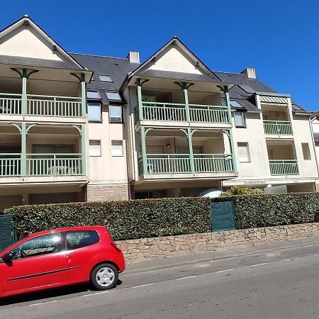 Loueurdappart - Appartement Cosy En Duplex A 30 M De La Plage, Marche Et Commerces A Proximite Pornichet Zewnętrze zdjęcie